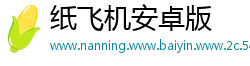 纸飞机安卓版